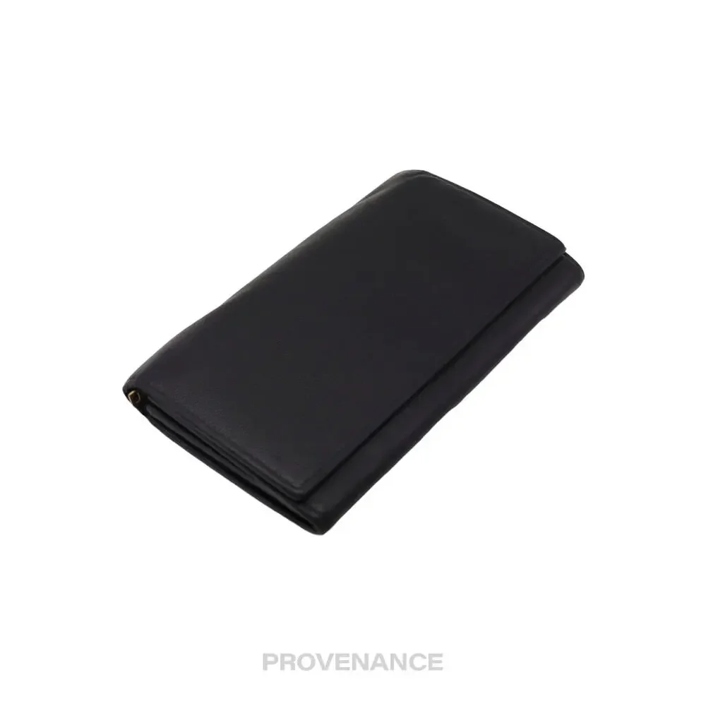 Saint Laurent Paris saint laurent